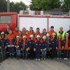 user_70_3_2012-06-01